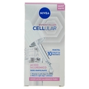 Nivea Cellular Expert Filler Acido Ialuronico Siero Rimpolpante 15 ml